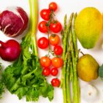 注目の成分「5-ALA」は食事からも取れる？5-ALA含有食品ランキング