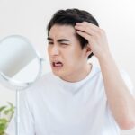 5-ALAには育毛効果があるって本当？期待される発毛効果について解説