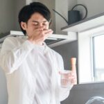 5-ALAサプリメントの正しい取り方とは？飲むタイミング・1日の摂取量を解説