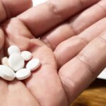 NMNは効果なし？あり？期待される効果や選び方について